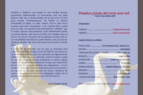 patetico-jinete-del-rock-and-roll