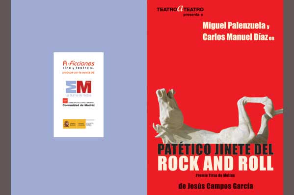 patetico-jinete-del-rock-and-roll