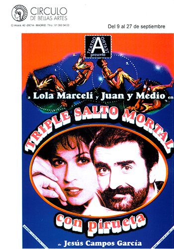 triple-salto-mortal-con-pirueta