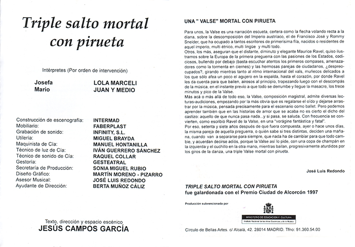 triple-salto-mortal-con-pirueta